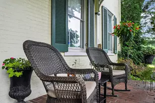 7812 East Bend Road, Burlington, KY 41005 - Photo 4
