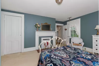 7812 E Bend Road, Burlington, KY 41005 - Photo 42