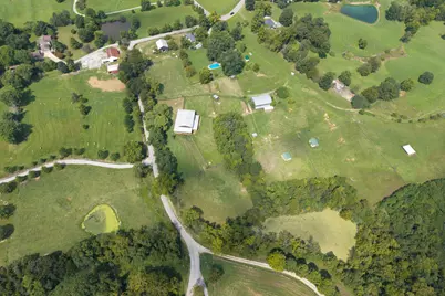 7812 E Bend Road, Burlington, KY 41005 - Photo 36