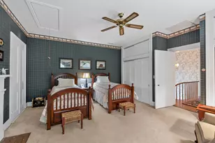 7812 East Bend Road, Burlington, KY 41005 - Photo 22