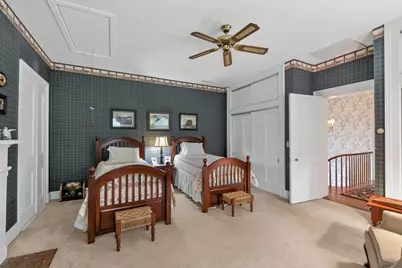 7812 E Bend Road, Burlington, KY 41005 - Photo 40