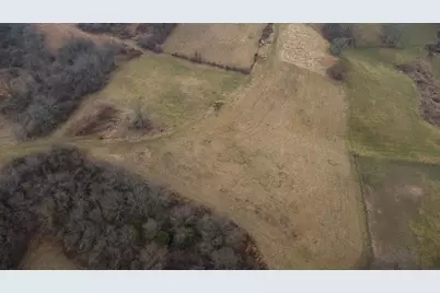 7812 E Bend Road, Burlington, KY 41005 - Photo 24