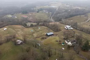 7812 East Bend Road, Burlington, KY 41005 - Photo 10