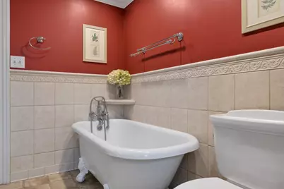 7812 E Bend Road, Burlington, KY 41005 - Photo 30