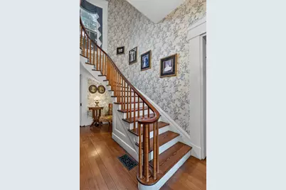 7812 E Bend Road, Burlington, KY 41005 - Photo 6