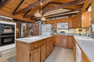 7812 East Bend Road, Burlington, KY 41005 - Photo 8