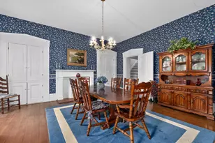 7812 East Bend Road, Burlington, KY 41005 - Photo 14