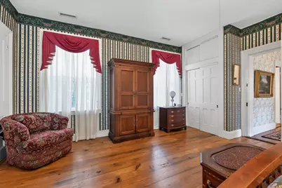 7812 E Bend Road, Burlington, KY 41005 - Photo 36