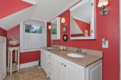 7812 E Bend Road, Burlington, KY 41005 - Photo 14
