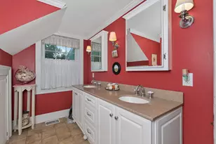 7812 East Bend Road, Burlington, KY 41005 - Photo 14