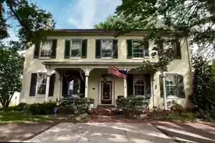 7812 East Bend Road, Burlington, KY 41005 - Photo 2