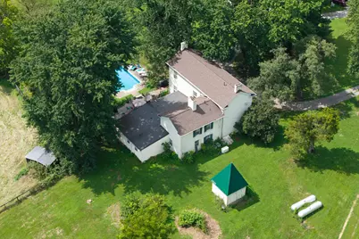7812 E Bend Road, Burlington, KY 41005 - Photo 46