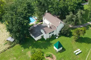 7812 East Bend Road, Burlington, KY 41005 - Photo 46