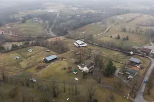 7812 East Bend Road, Burlington, KY 41005 - Photo 46