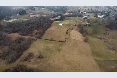 7812 E Bend Road, Burlington, KY 41005 - Photo 28