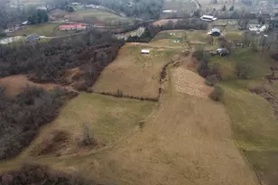 7812 East Bend Road, Burlington, KY 41005 - Photo 28