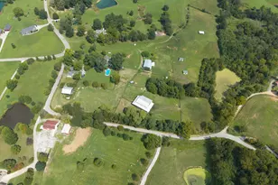 7812 East Bend Road, Burlington, KY 41005 - Photo 38