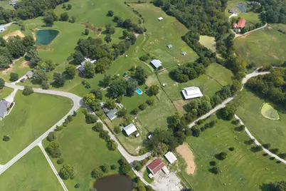7812 E Bend Road, Burlington, KY 41005 - Photo 40