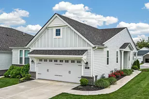 2201 Ridgeline Dr, Hebron, KY 41048 - Photo 2