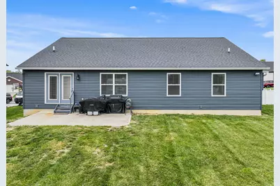 560 Claiborne Drive, Crittenden, KY 41030 - Photo 20