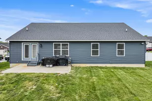 560 Claiborne Dr, Crittenden, KY 41030 - Photo 20