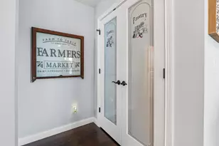 560 Claiborne Dr, Crittenden, KY 41030 - Photo 10