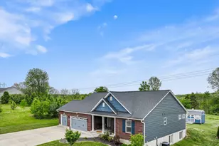 560 Claiborne Dr, Crittenden, KY 41030 - Photo 2