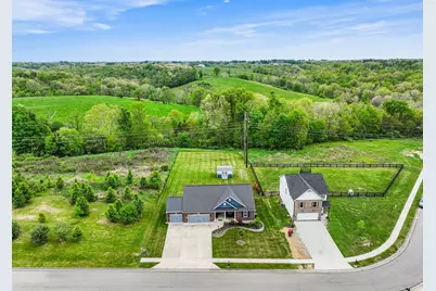 560 Claiborne Drive, Crittenden, KY 41030 - Photo 24