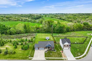 560 Claiborne Dr, Crittenden, KY 41030 - Photo 24