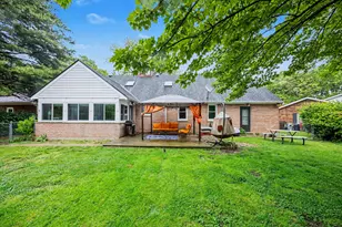 369 Jerlou Ln, Edgewood, KY 41017 - Photo 24
