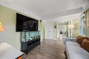 369 Jerlou Ln, Edgewood, KY 41017 - Photo 6