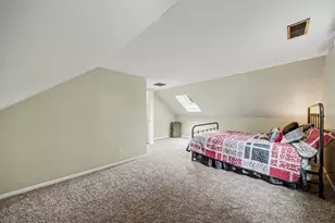 369 Jerlou Ln, Edgewood, KY 41017 - Photo 16