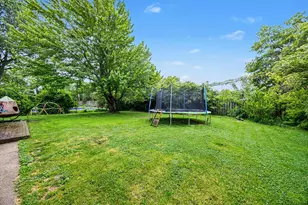 369 Jerlou Ln, Edgewood, KY 41017 - Photo 26