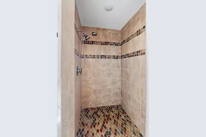 720 Broomtail Lane, Hebron, KY 41048 - Photo 26