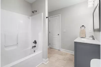 720 Broomtail Lane, Hebron, KY 41048 - Photo 32