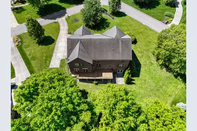 720 Broomtail Lane, Hebron, KY 41048 - Photo 46