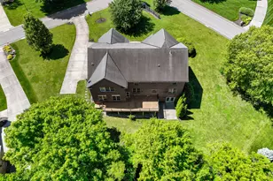 720 Broomtail Ln, Hebron, KY 41048 - Photo 46