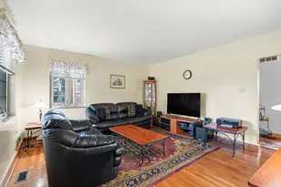 70 Eastern Ave, Elsmere, KY 41018 - Photo 4