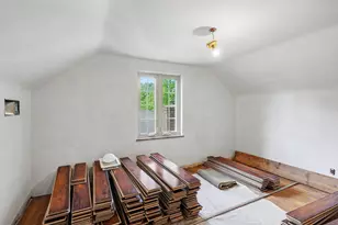 70 Eastern Ave, Elsmere, KY 41018 - Photo 14