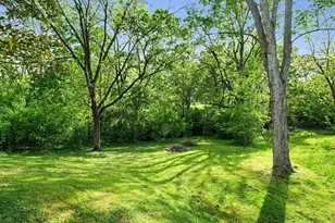70 Eastern Ave, Elsmere, KY 41018 - Photo 24