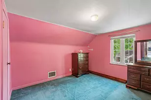 70 Eastern Ave, Elsmere, KY 41018 - Photo 12