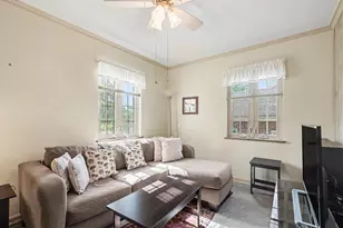 70 Eastern Ave, Elsmere, KY 41018 - Photo 6