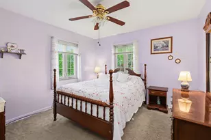 70 Eastern Ave, Elsmere, KY 41018 - Photo 10
