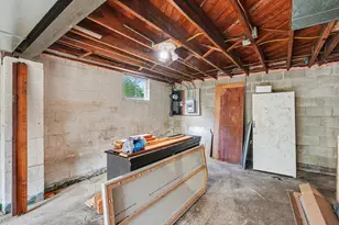 70 Eastern Ave, Elsmere, KY 41018 - Photo 20