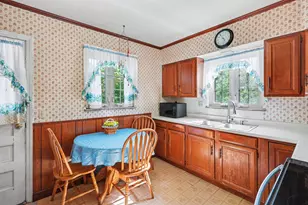 70 Eastern Ave, Elsmere, KY 41018 - Photo 8