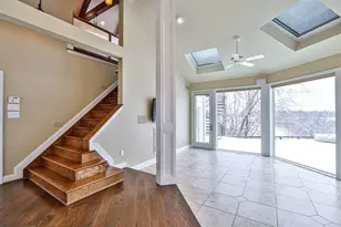 16120 Hwy 10 N Hwy N, Butler, KY 41006 - Photo 28