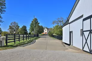 16120 Hwy 10 N Hwy N, Butler, KY 41006 - Photo 44
