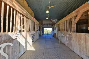 16120 Hwy 10 N Hwy N, Butler, KY 41006 - Photo 46