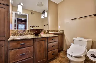 16120 Hwy 10 N Hwy N, Butler, KY 41006 - Photo 16