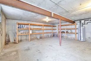 16120 Hwy 10 N Hwy N, Butler, KY 41006 - Photo 48